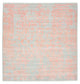 Tapis design 255x248cm - Designerteppich