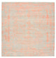 Tapis design 251x251cm - Designerteppich