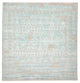 Tapis design 309x301cm - Designerteppich