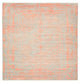 Tapis design 304x303cm - Designerteppich