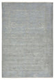 Tapis design 263x177cm - Designerteppich