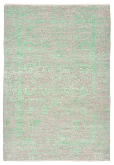 Tapis design 171x244cm - Designerteppich