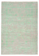 Tapis design 244x171cm - Designerteppich