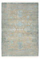 Tapis design 175x123cm - Designerteppich