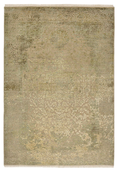Tapis design 139x199cm - Designerteppich