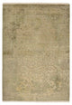 Tapis design 139x199cm - Designerteppich