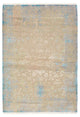Tapis design 186x129cm - Designerteppich