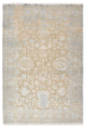 Tapis design 243x166cm - Designerteppich