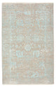 Tapis design 154x101cm - Designerteppich