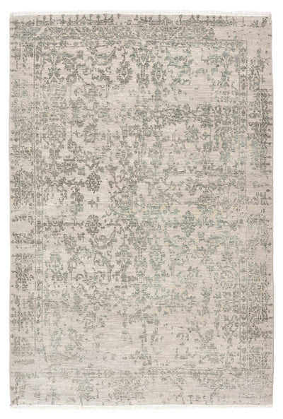 Tapis design 123x179cm - Designerteppich