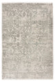 Tapis design 179x123cm - Designerteppich