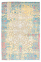 Tapis design 299x196cm - Designerteppich
