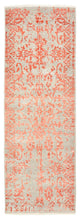 Tapis design 197x71cm - Designerteppich