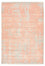 Tapis design - 238 x 164 cm - gris