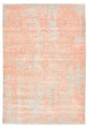 Tapis design 238x164cm - Designerteppich