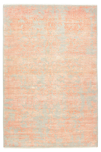 Tapis design 166x251cm - Designerteppich
