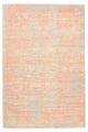Tapis design 251x166cm - Designerteppich