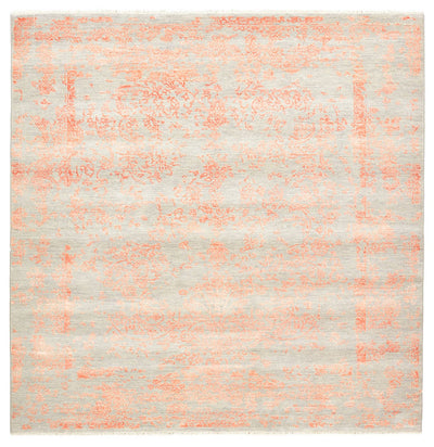 Tapis design 199x200cm - Designerteppich