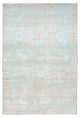Tapis design 249x167cm - Designerteppich