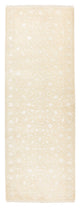 Tapis oriental 301x107cm
