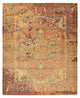 Tapis design 299x242cm - Designerteppich