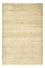 Tapis design - 148 x 101 cm - sable
