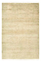 Tapis design - 148 x 101 cm - sable