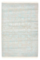 Tapis design 151x105cm - Designerteppich