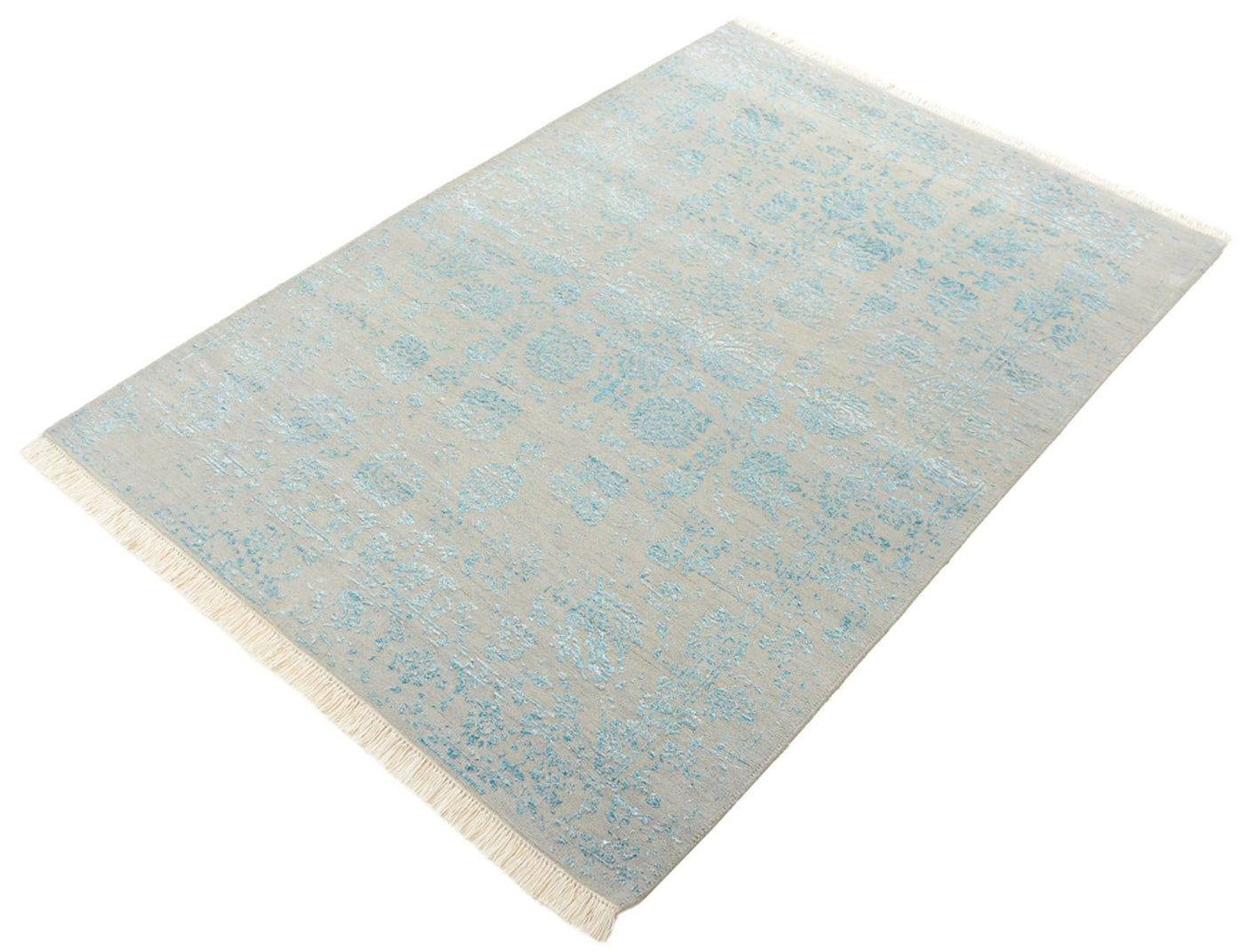Tapis design 151x105cm - Designerteppich