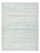 Tapis design 202x155cm - Designerteppich