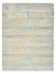 Tapis design 201x156cm - Designerteppich