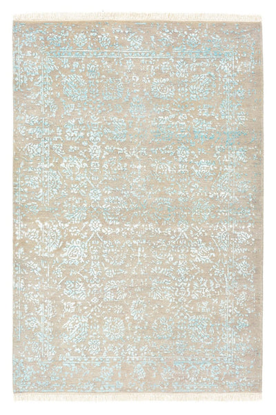 Tapis design 102x151cm - Designerteppich