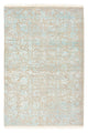 Tapis design 151x102cm - Designerteppich