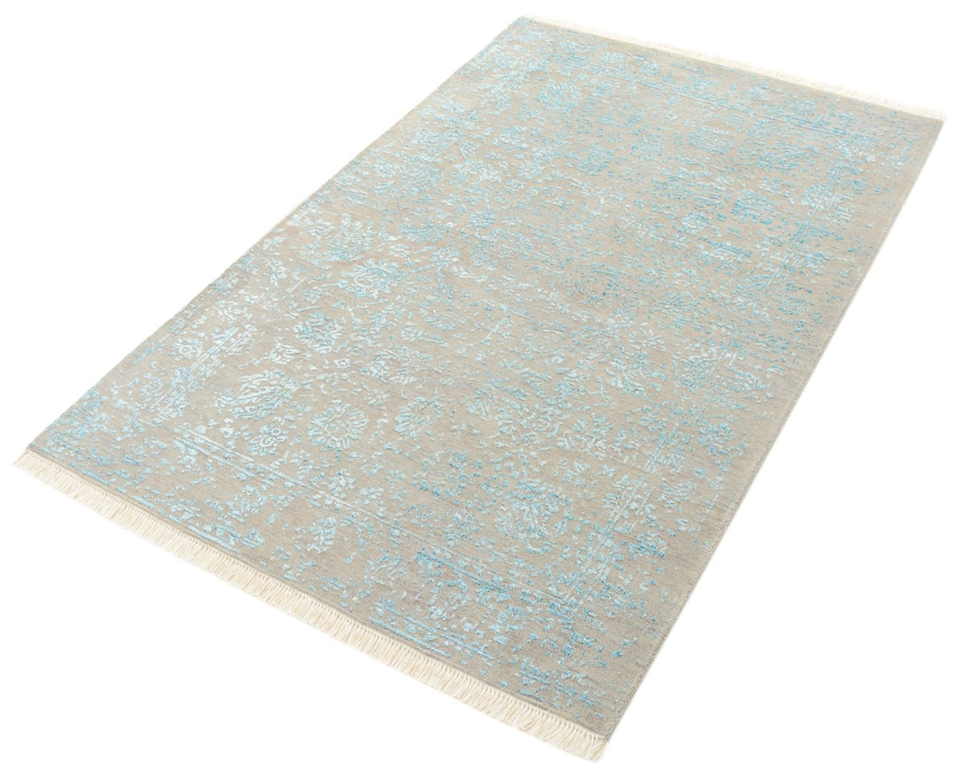 Tapis design 151x102cm - Designerteppich