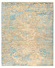 Tapis design 296x241cm - Designerteppich