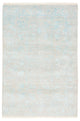 Tapis design 181x122cm - Designerteppich
