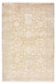 Tapis design 183x124cm - Designerteppich