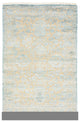 Tapis design 148x100cm - Designerteppich
