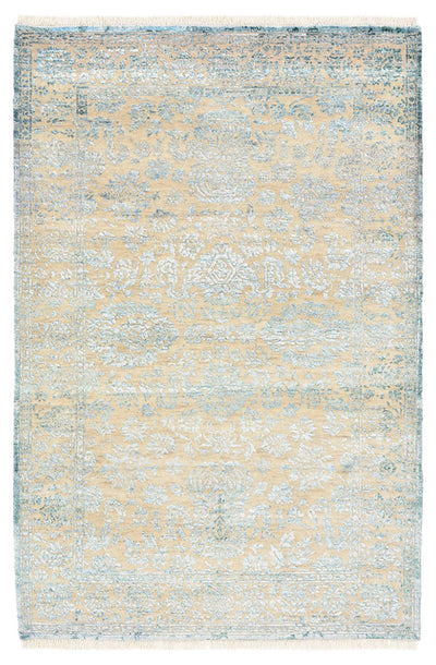 Tapis design 103x152cm - Designerteppich