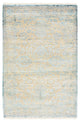 Tapis design 152x103cm - Designerteppich