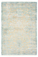 Tapis design 106x151cm - Designerteppich
