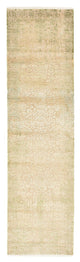 Tapis design 82x305cm - Designerteppich