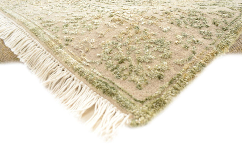 Tapis de couloir Tapis design - 305 x 82 cm - sable