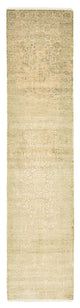 Tapis design 346x79cm - Designerteppich
