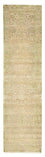 Tapis de couloir Tapis design - 300 x 77 cm - sable