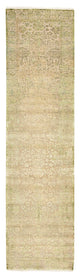 Tapis design 300x77cm - Designerteppich
