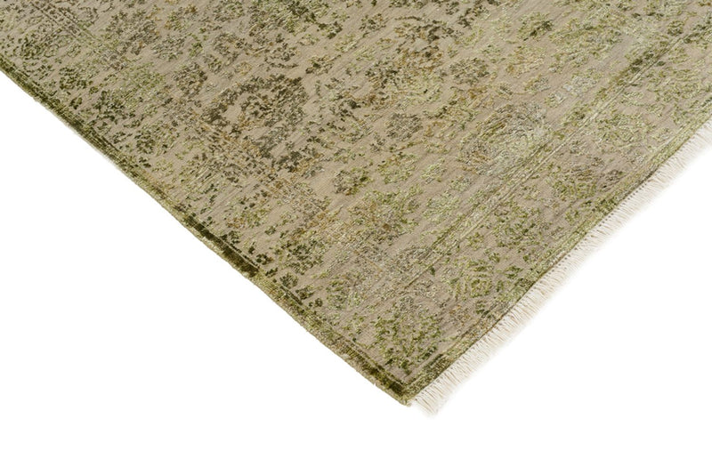 Tapis de couloir Tapis design - 300 x 77 cm - sable