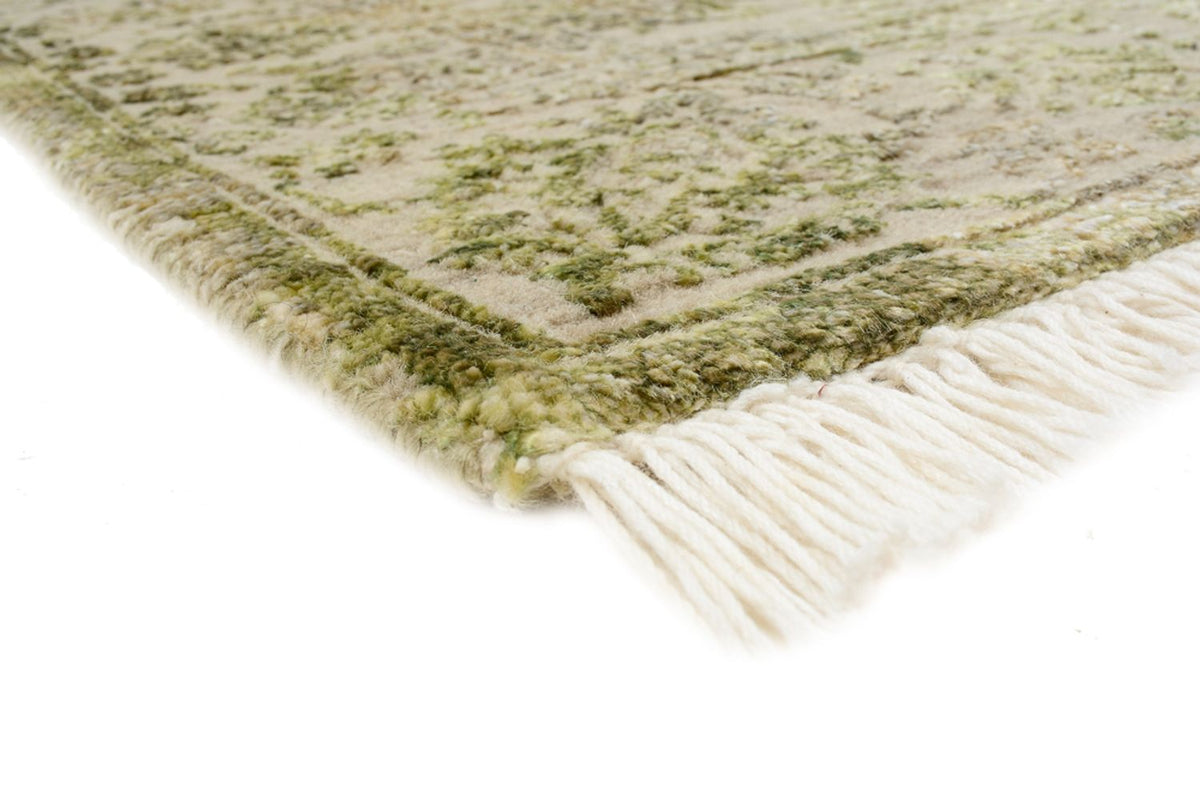 Tapis de couloir Tapis design - 300 x 77 cm - sable