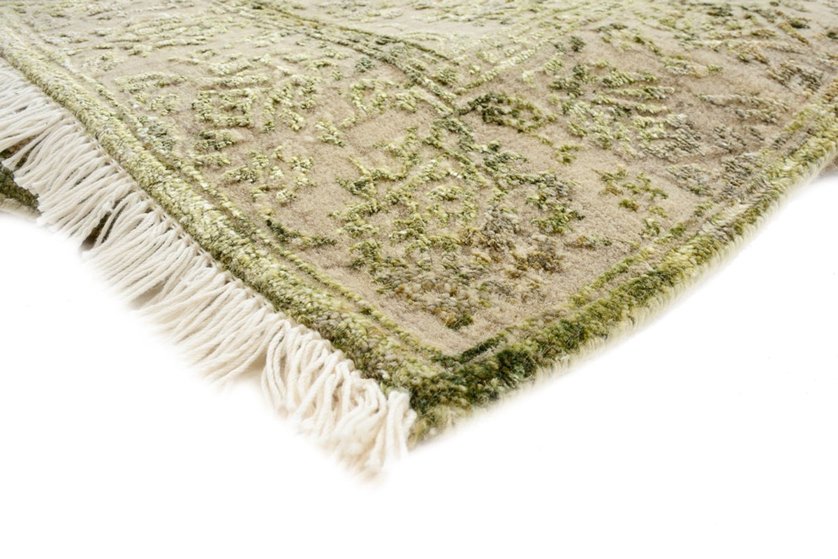Tapis de couloir Tapis design - 300 x 77 cm - sable