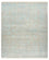 Tapis design - 299 x 246 cm - gris